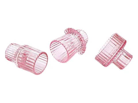 Candle Holders — view 4