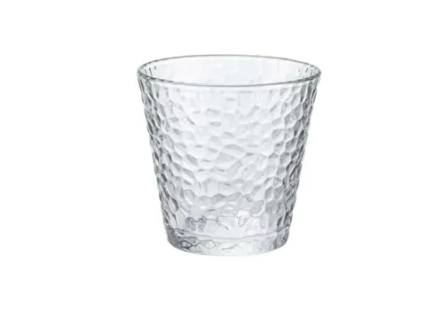 () Drinking Glasses In Glassware Glass Cups