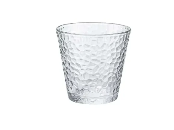 () Drinking Glasses In Glassware Glass Cups — main view