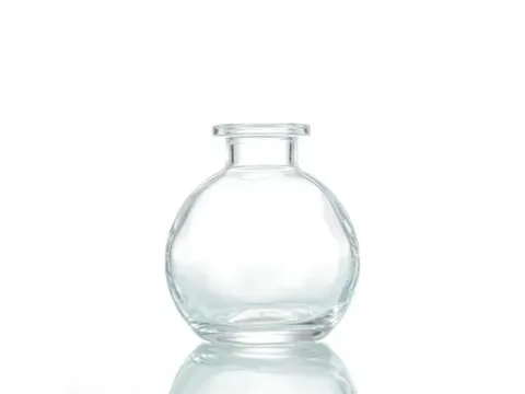 Ball Reed Diffuser Bottles