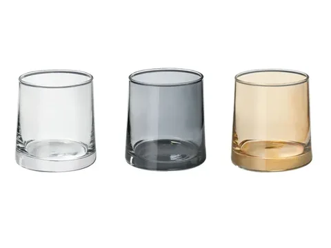 Drinking Glasses Glassware