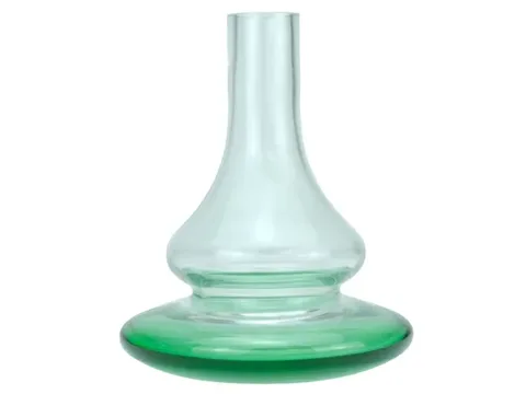 Glass Dab Rigs Water Pipes — view 3