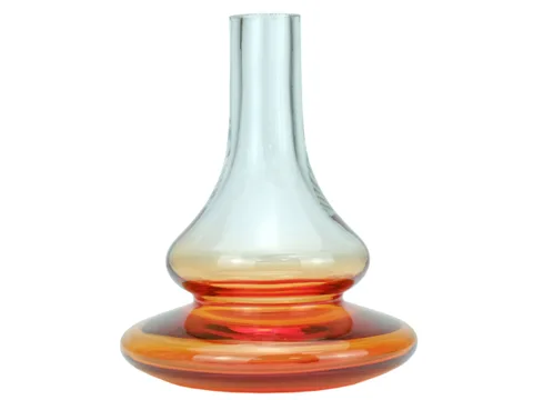 Glass Dab Rigs Water Pipes — view 2