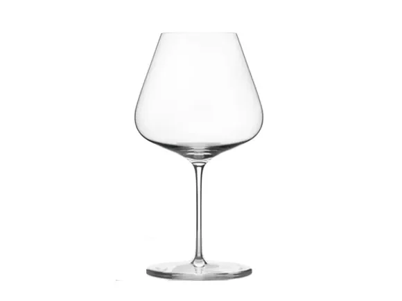 Eco-friendly Wine Drinkware — main view