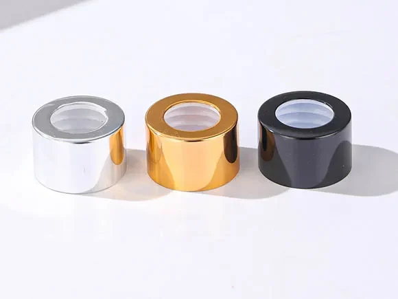 200ml Square Vertical Stripe Glass Aroma Diffuser Bottles