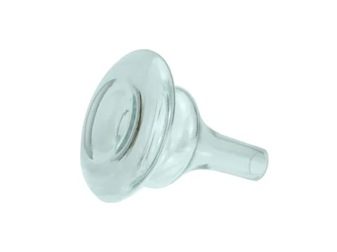 Glass Dab Rigs Water Pipes — view 4
