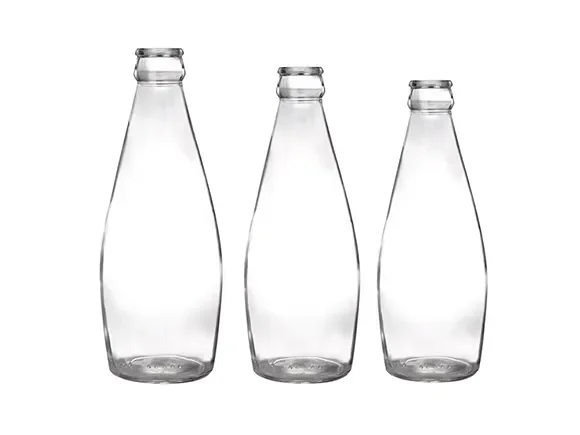 Gatorade Drink Bottle Soda Beverage Container — main view