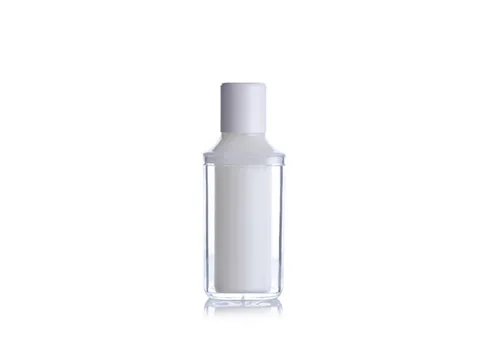 Lotion Bottle