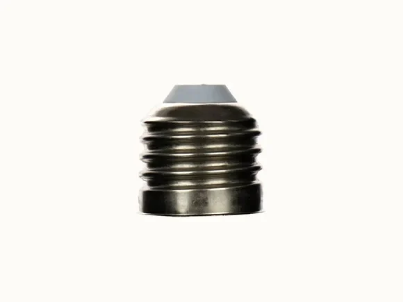 100ml/200m/250ml/400ml Clear Glass Beverage Bottles