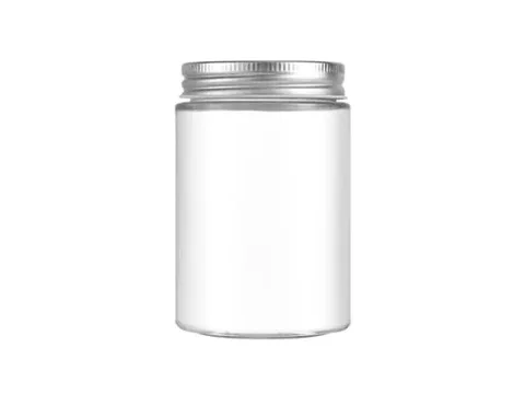 Glass Pickle Jars with Lids