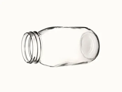 Fat Drink Bottle — view 3