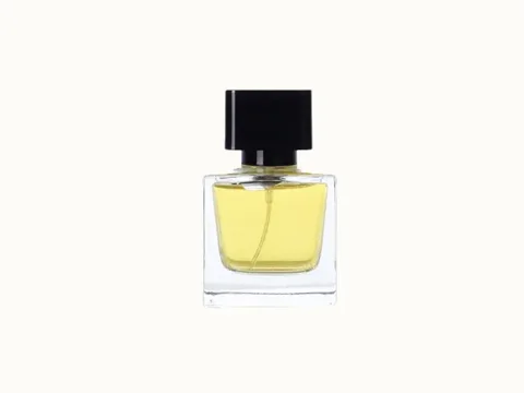 Mini Size Portable Perfume Bottle