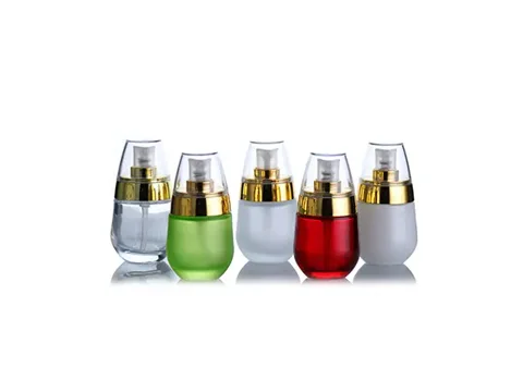 Rounded Skincare Collection