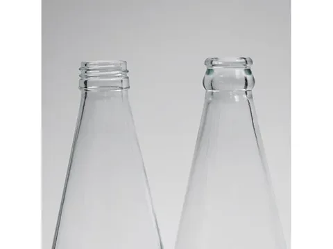Gatorade Drink Bottle Soda Beverage Container — view 3