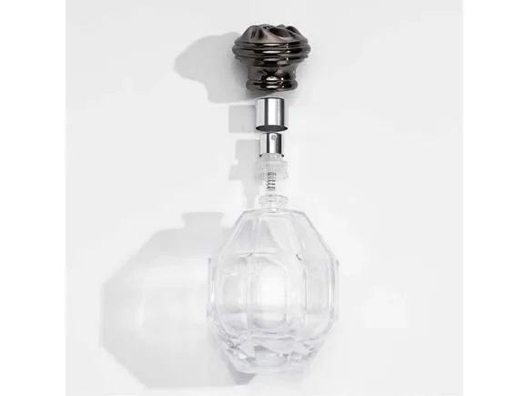 Perfume and Beauty collection reference