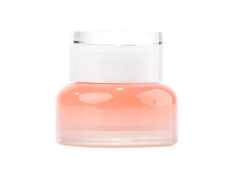 Pink Gradient Skincare Collection — view 4
