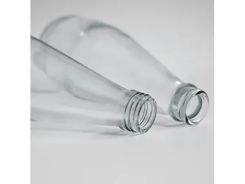 Gatorade Drink Bottle Soda Beverage Container — view 4