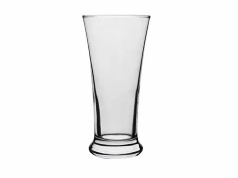 Customizable () Beer Glasses Drinking Glasses In — view 1