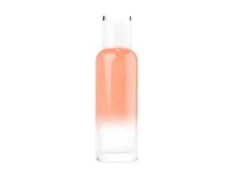 Pink Gradient Skincare Collection — view 3