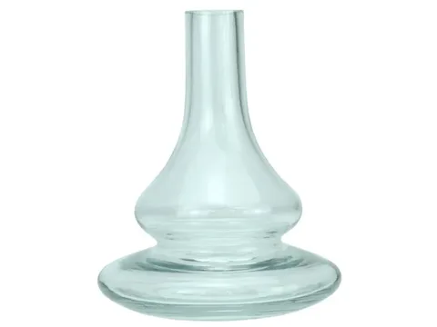 Glass Dab Rigs Water Pipes