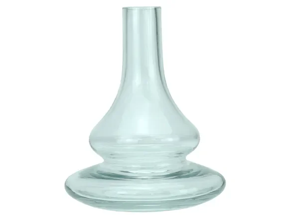 Specialty Glass Pipes — collection reference