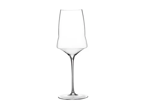 Cocktail glasses — view 4
