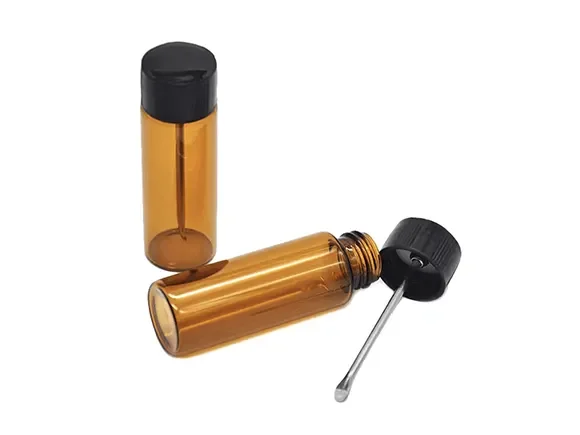 Health and Personal Care collection reference