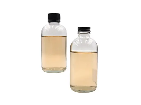 Boston Beverage Glass Gatorade Drink Bottle — view 3