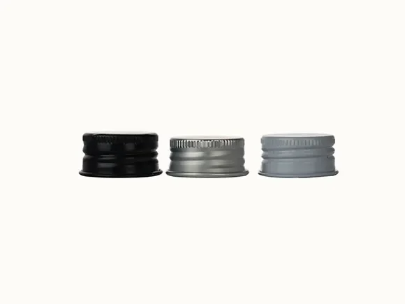 5oz 8oz 9oz 16oz Clear Glass Juice Bottle