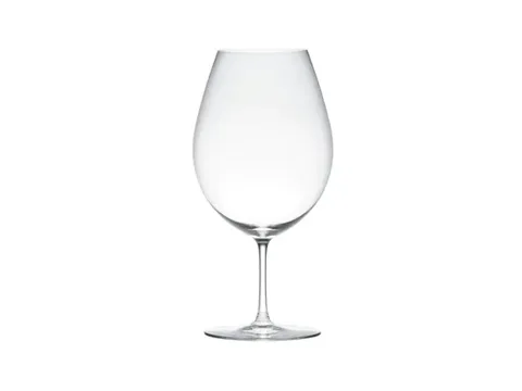 Drinking Glasses