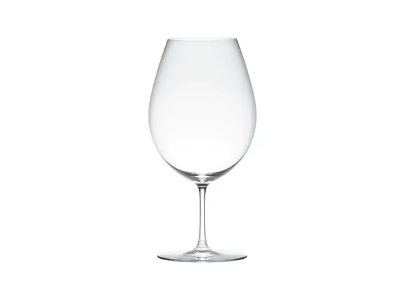 Drinking Glasses — main view