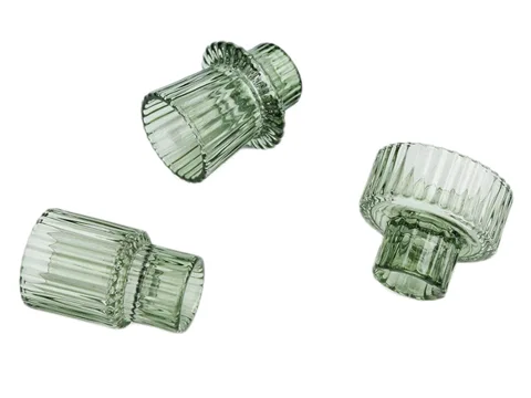 Candle Holders — view 2