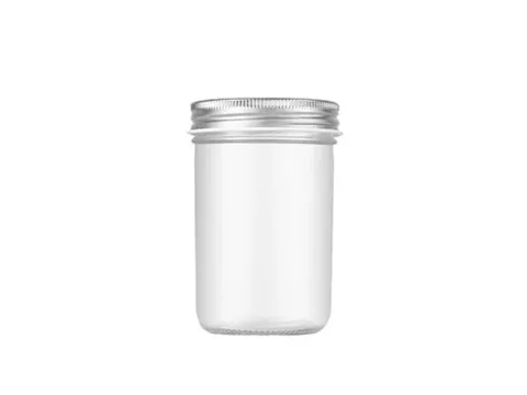 () Mason Canning Jars