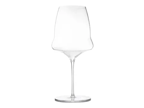 Cocktail glasses — view 3