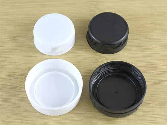 100ml 10oz 16oz 1 Litre Glass Milk Bottles with Lids
