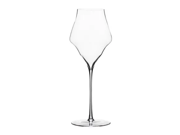 Cocktail glasses — main view