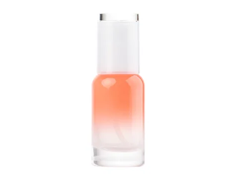 Pink Gradient Skincare Collection — view 2