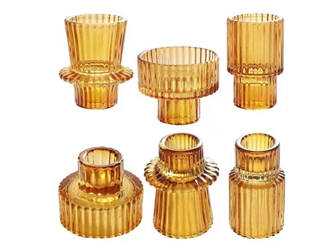Candle Holders — view 6