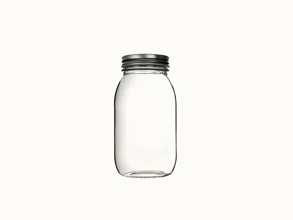 Fat Drink Bottle — main view