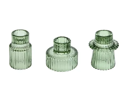 Candle Holders — view 1