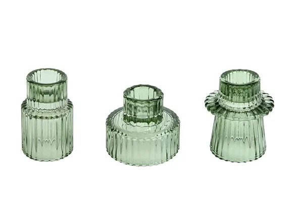 Candle Holders — main view