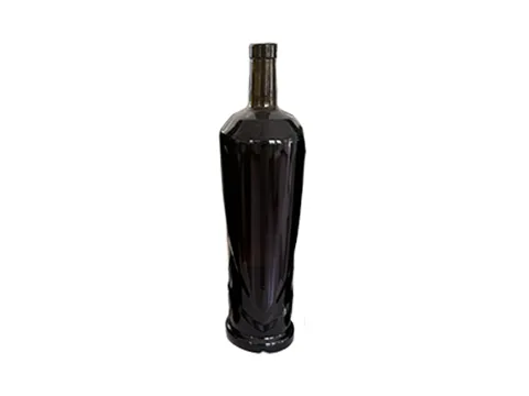 Design Large Wine Bottles — view 1