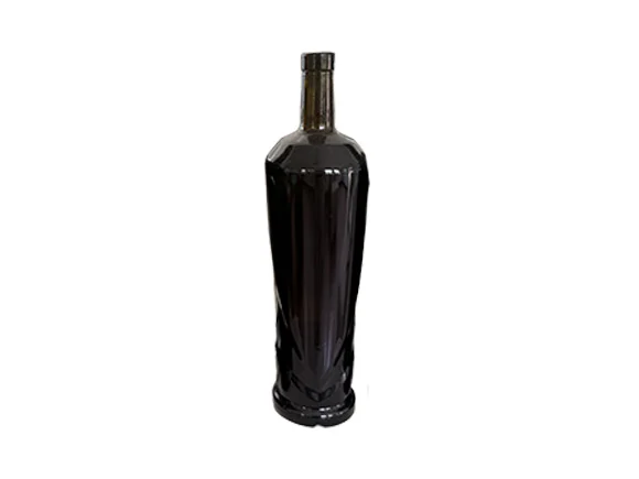 Design Large Wine Bottles — main view