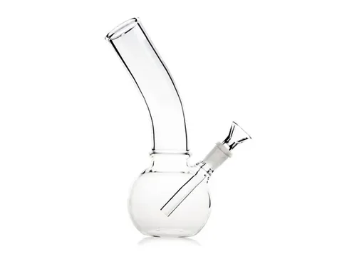 Glass Shisha Hookah Mini Dab Bongs