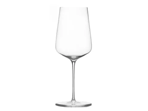 Premium Stemware