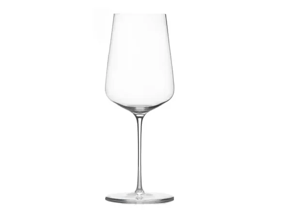 Premium Stemware — main view