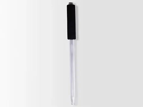 Shisha Hose Narguile Smoking Accessories