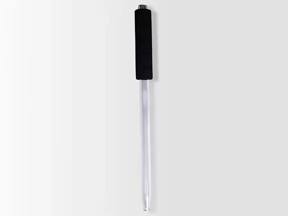 Shisha Hose Narguile Smoking Accessories — main view