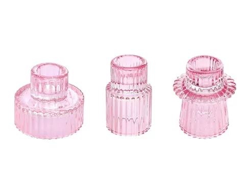Candle Holders — view 3