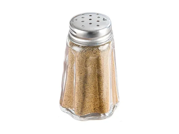 Small Glass Containers — main view